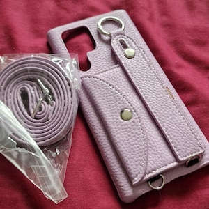 Tatiana added a photo of their purchase