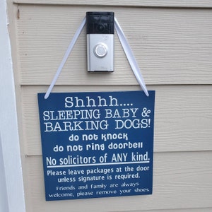 Amy added a photo of their purchase