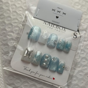Coco added a photo of their purchase