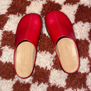 makinzie added a photo of their purchase