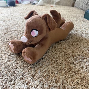 Cheri added a photo of their purchase
