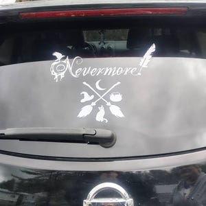 Patty added a photo of their purchase