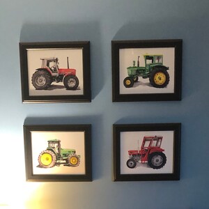 Jonna added a photo of their purchase