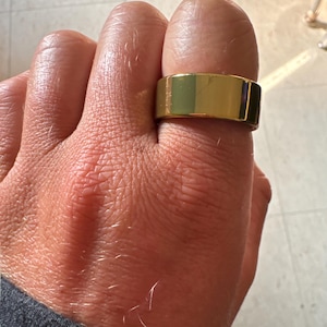 Krista added a photo of their purchase