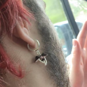Bat added a photo of their purchase