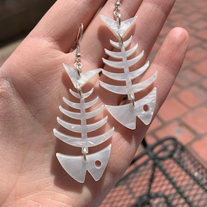 Caroline added a photo of their purchase