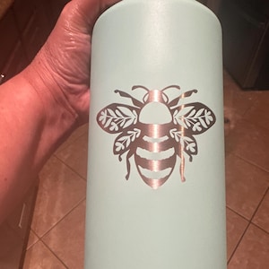 Melissa added a photo of their purchase