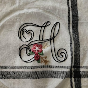 Brie heeft een foto van de aankoop toegevoegd