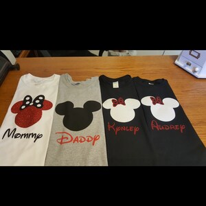 Adrienne added a photo of their purchase