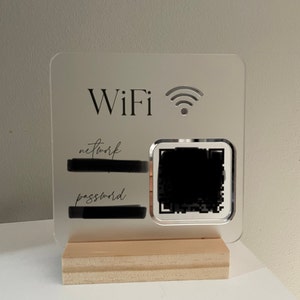 Crystal added a photo of their purchase