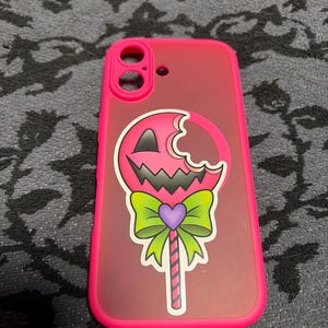Amanda added a photo of their purchase