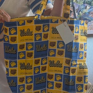 Stephanie added a photo of their purchase