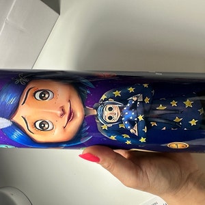 Yesenia added a photo of their purchase