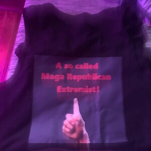 larrysalyers a ajouté une photo de son achat