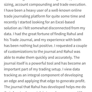 Dave ha añadido una foto de su compra