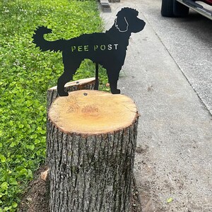 Jeanne lade till en bild av sitt köp