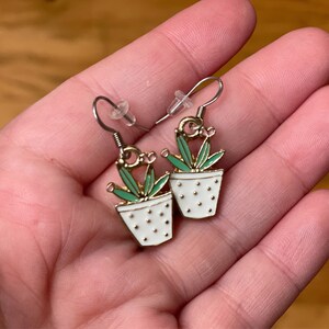 Marlana added a photo of their purchase