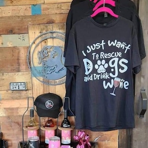 Stacy added a photo of their purchase