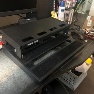 Jonathan lade till en bild av sitt köp