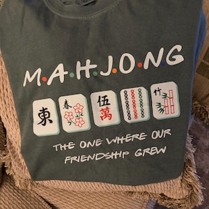 Denise added a photo of their purchase