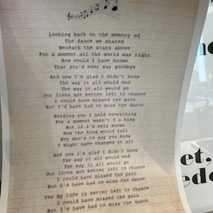 MICHAELA added a photo of their purchase