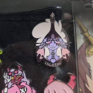 ⭐️稀少レア⭐️ピーターラビット⭐️ハルシオンデイズ⭐️ハンドペイント⭐️エナメルボックス 限定・美品】ハルシオンデイズ エナメルボックス 50周年記念 薔薇 箱