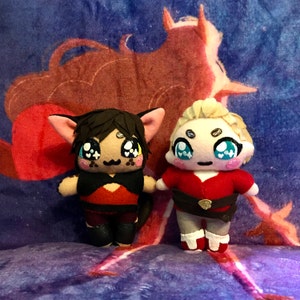 Dessa added a photo of their purchase
