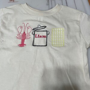 beth added a photo of their purchase