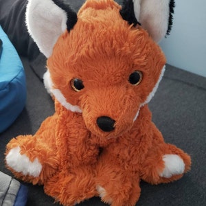 Megan added a photo of their purchase