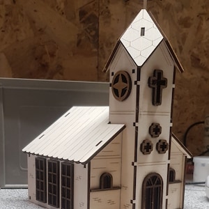 Alexander added a photo of their purchase