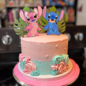 Bridgett added a photo of their purchase