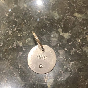 Lindsey added a photo of their purchase