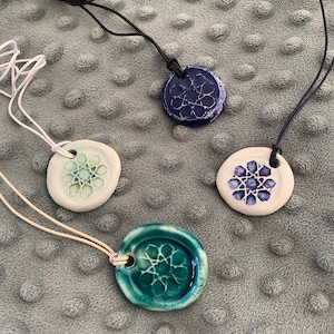 sara added a photo of their purchase