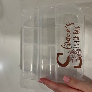 Hope added a photo of their purchase