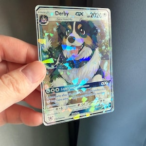 Becca added a photo of their purchase