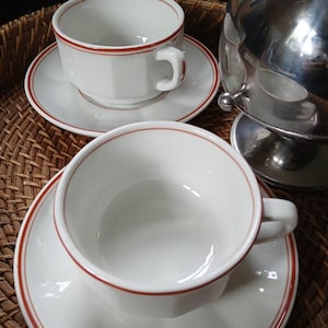 Aoi added a photo of their purchase