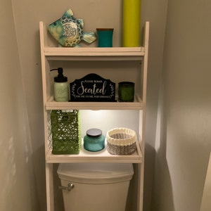 Susan added a photo of their purchase