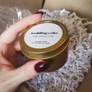 Kellie added a photo of their purchase