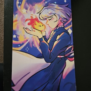 Kimberly added a photo of their purchase