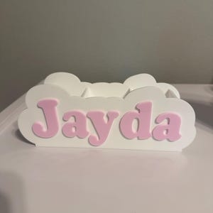 Leslie added a photo of their purchase
