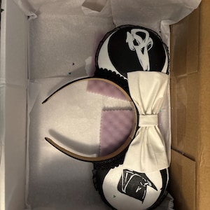 WillowWispy added a photo of their purchase