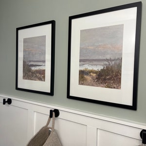 joannah1824 added a photo of their purchase