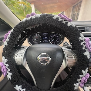 Lux added a photo of their purchase