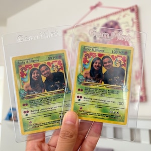 Jillayne added a photo of their purchase
