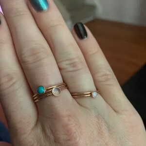 Lakshmi added a photo of their purchase