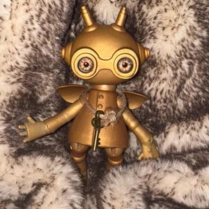 Victoria added a photo of their purchase