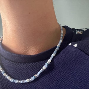 Nicola added a photo of their purchase