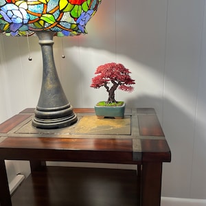 stephen added a photo of their purchase