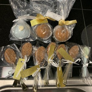 Debi added a photo of their purchase