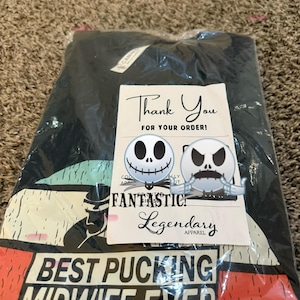 Courtney added a photo of their purchase